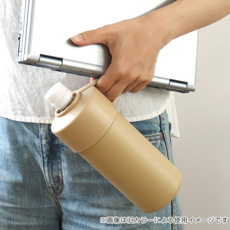 ペットボトルクーラー 保冷 保温 STOS ペットボトル 500ml 対応 ペットボトルクーラー 保冷 保温 STOS ペットボトル 500ml 対応