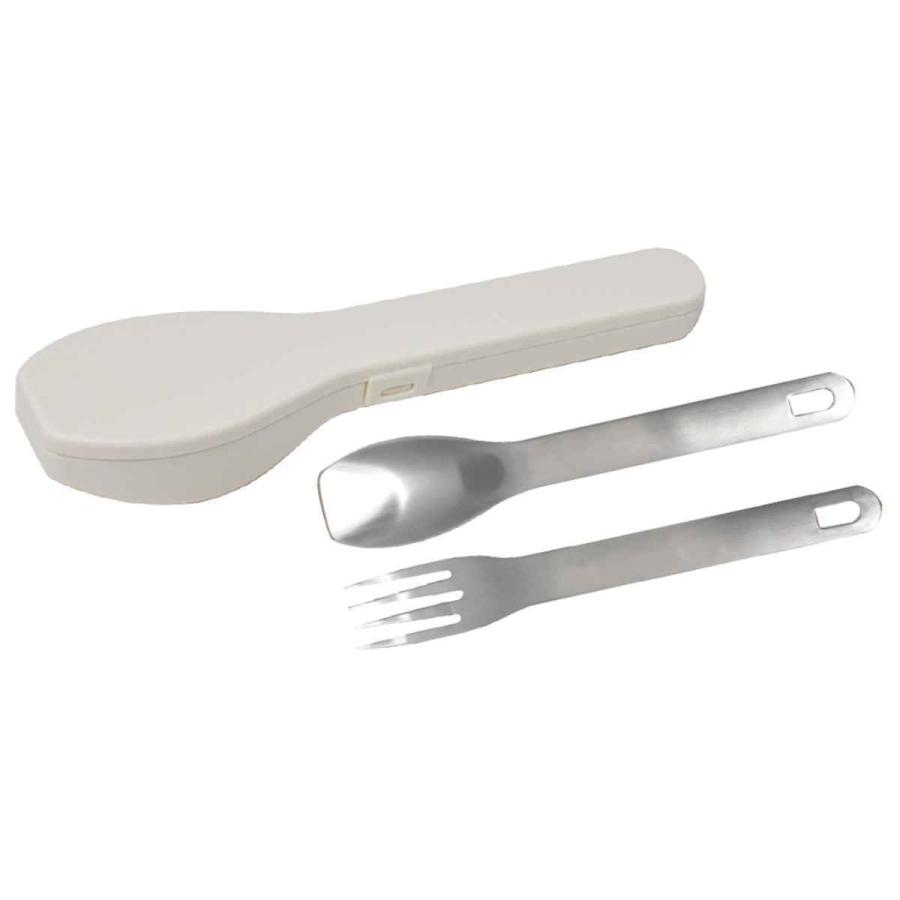 コンビセット スプーン フォーク 310 ( 16cm カトラリーセット コンビセット スプーン フォーク 310 ( 16cm カトラリーセット