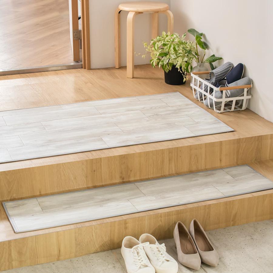 マット 床 サンゲツ タイルカーペット ZX シリーズ 全20色 50×50cm角 全厚