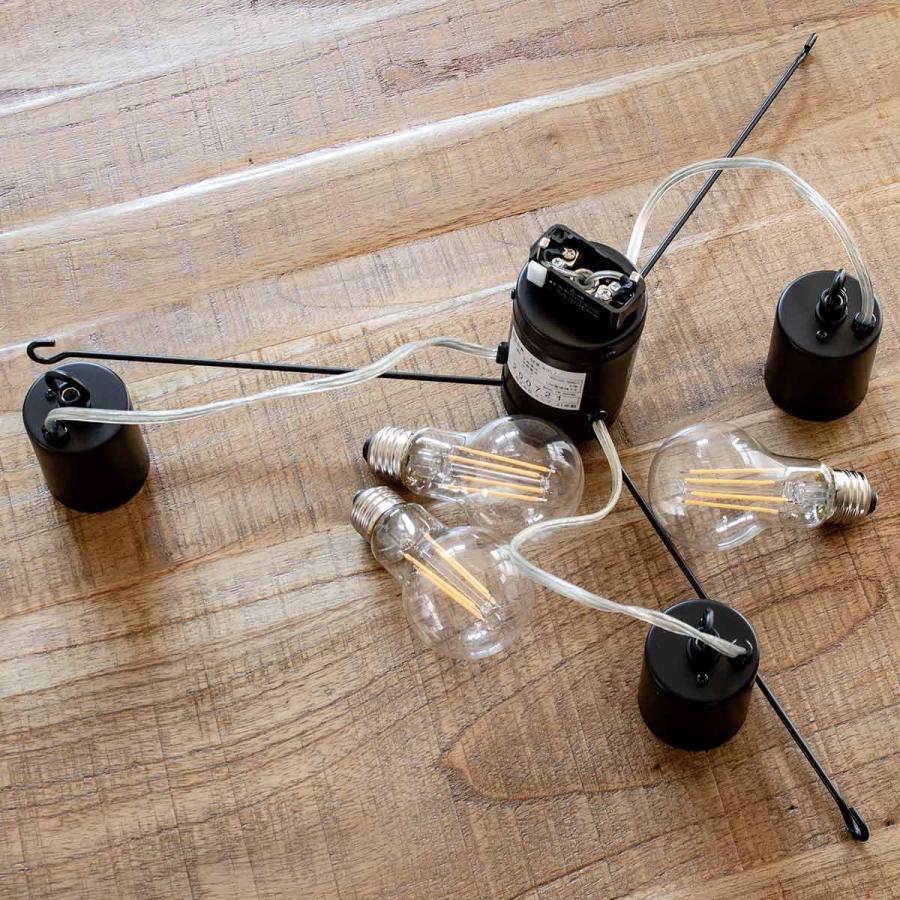 シーリングライト ブラック Amazon | アイリスオーヤマ LEDシーリング 4灯 シーリングライト