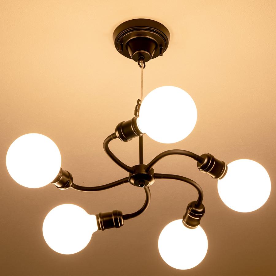 ペンダントライト パッロ シャンデリア(5灯) 楽天市場】【最大2000円OFFCP】 LED シーリングライト Pallo パッロ