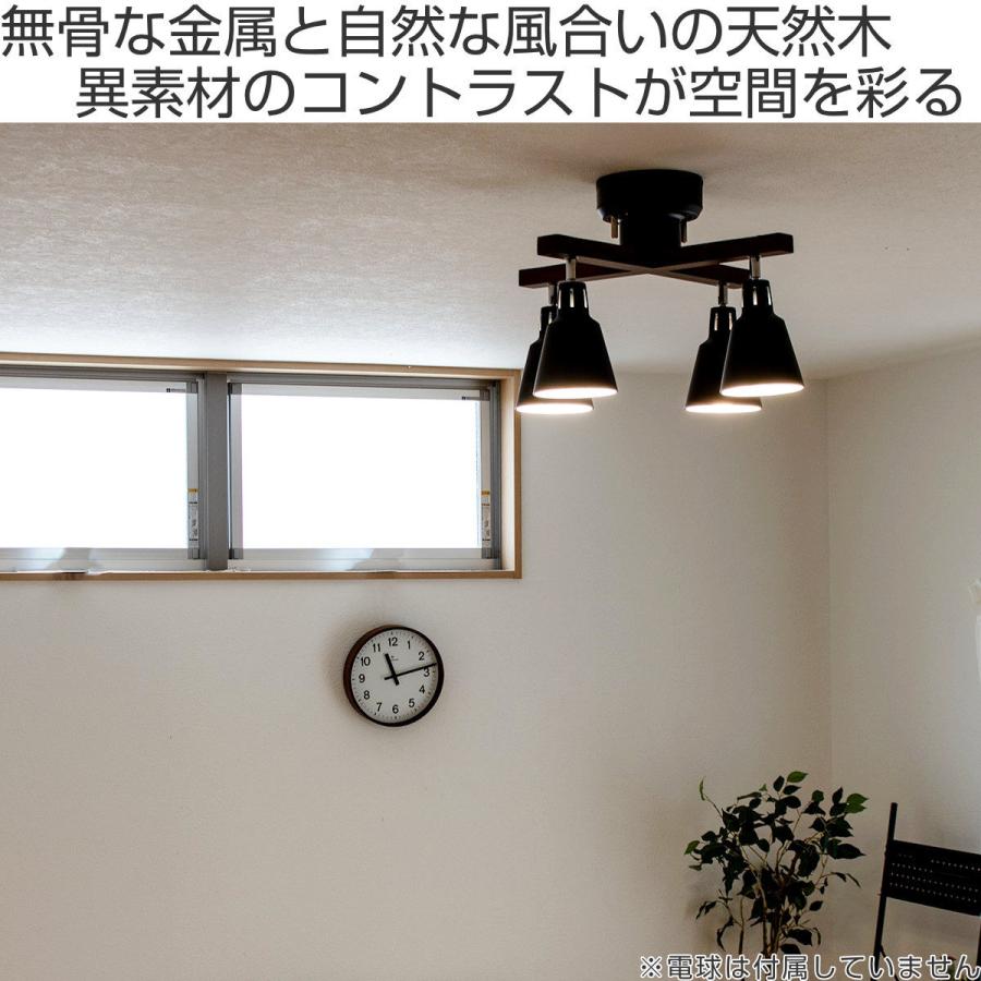 コベントガーデン シーリングライト シャビー インダストリアル ホワイト コベントガーデン シーリングライト シャビー インダストリアル