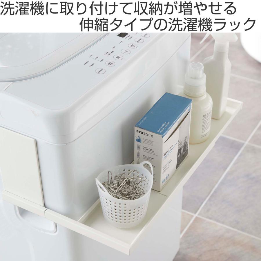 マレーちゃん　日本製　XLサイズ 楽天市場】全透明 ランドセルカバー まもるちゃん LLサイズ RZT-1400