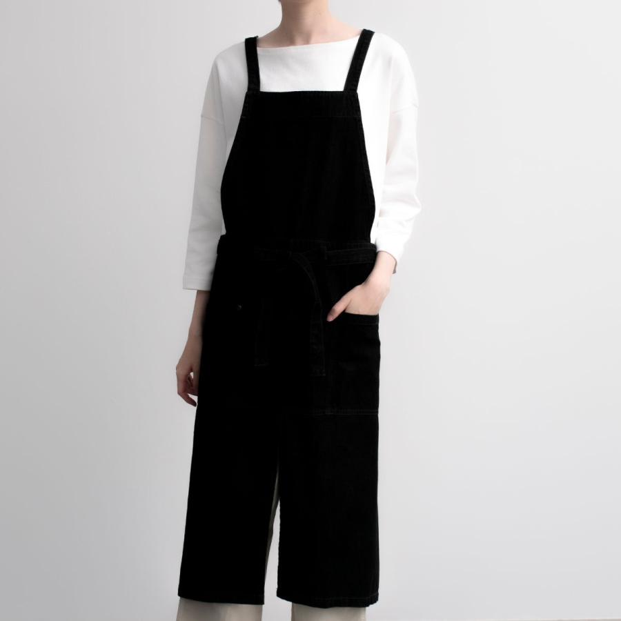 379 koko エプロン COCO WALK エプロン COCOWALK:肩ラクエプロン