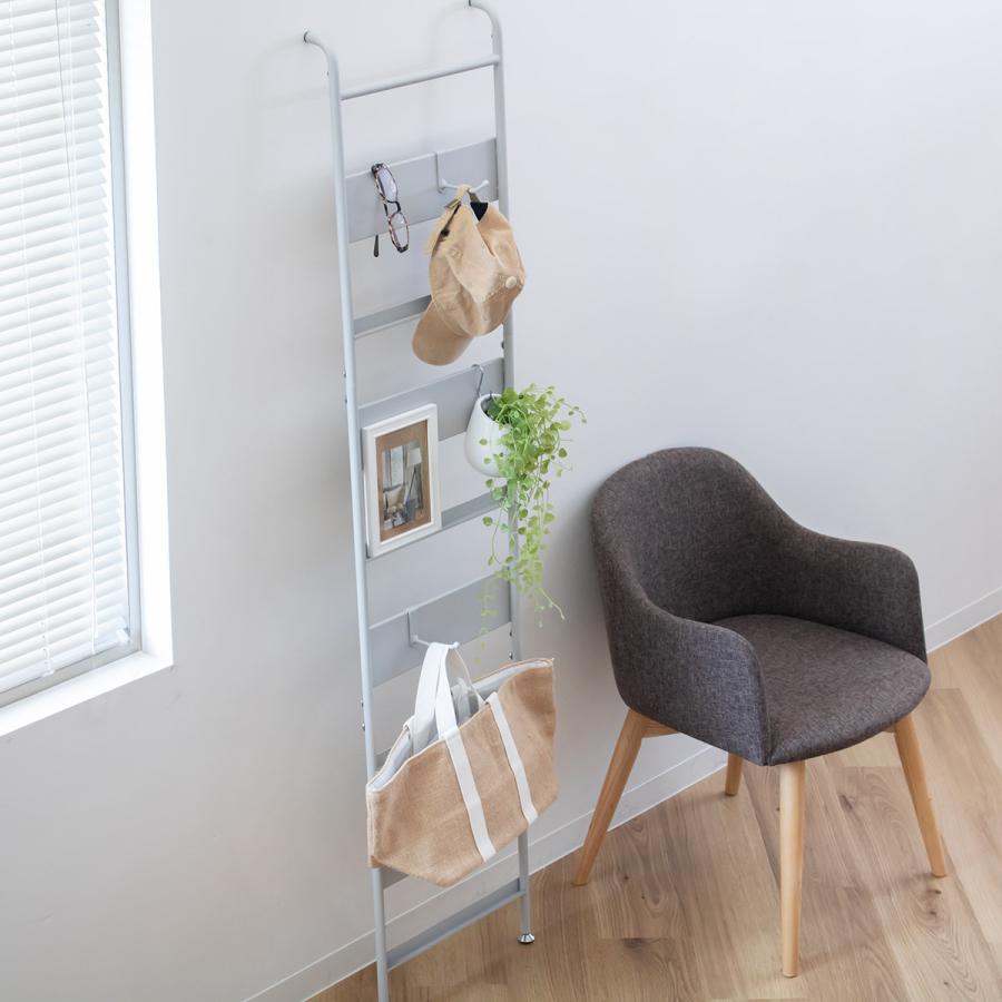 収納ラック レコードラック スリム （ ラック レコード 収納