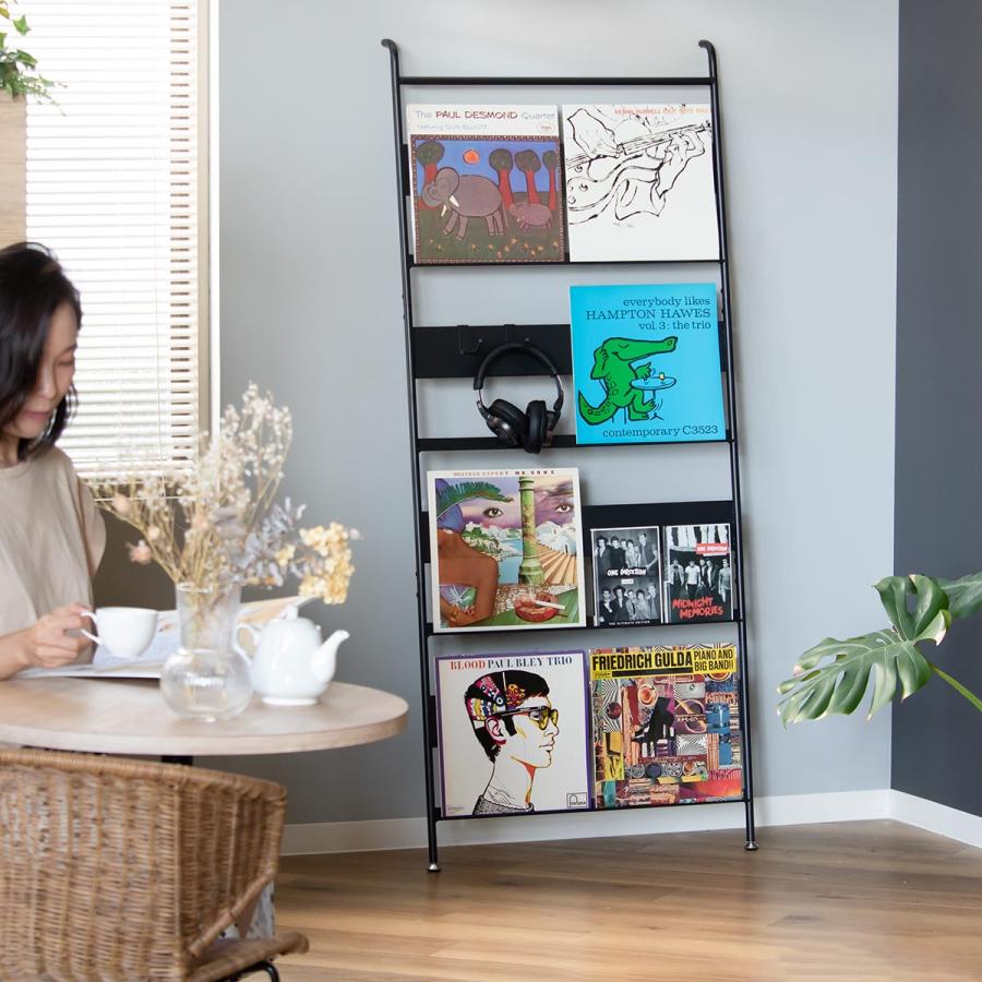 壁面ディスプレイ(小) ブックラック 壁面ディスプレイ(小) ブックラック