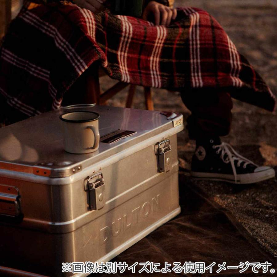 ダルトン DULTON アルミニウムコンテナ コンボイ2 RC XL ( 幅90 ダルトン DULTON アルミニウムコンテナ コンボイ2 RC XL ( 幅90