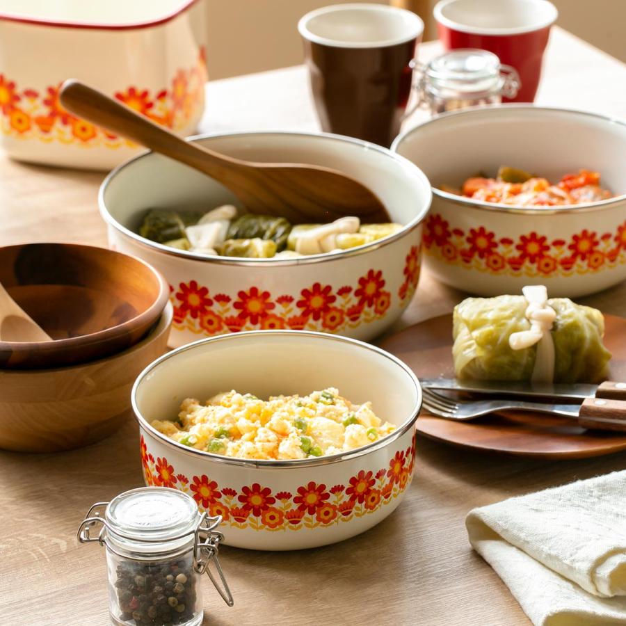 ロシア製？ウオッカ　陶器容器 楽天市場】甕（かめ） 壷 蓋付き 保存容器 陶器製 1合/180ml