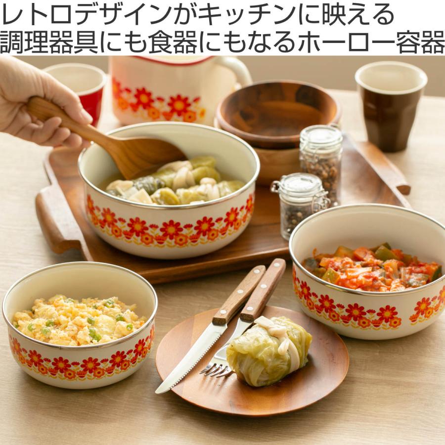 ★レア★ホーロー缶　壽みそ　缶　昭和レトロ　希少品 bbb2c48ad4d9484f4941ff268c782f