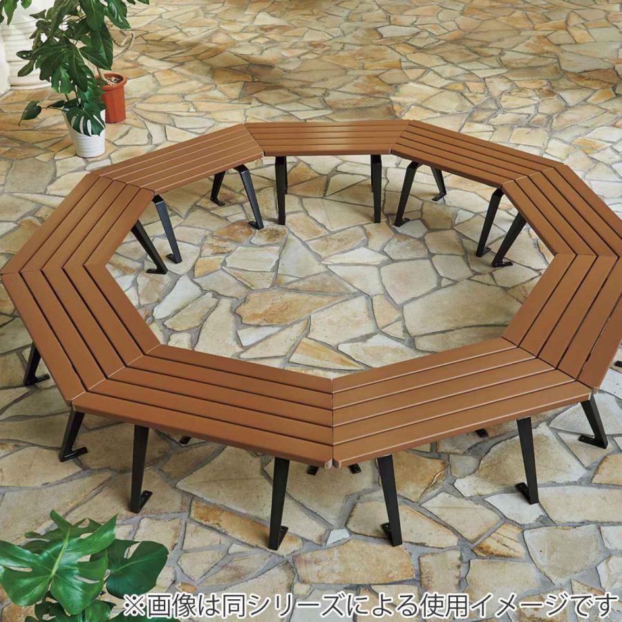 本日セール　ベンチサイズ　モロッコプフ　特大 270068034x_lp12.jpg