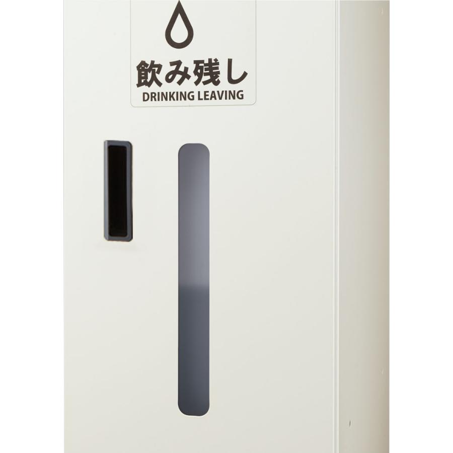 ⭐︎断捨離中⭐︎様限定 タジマ ハーネス用ランヤード KR150FダブルL8 墜落制止器具 安全
