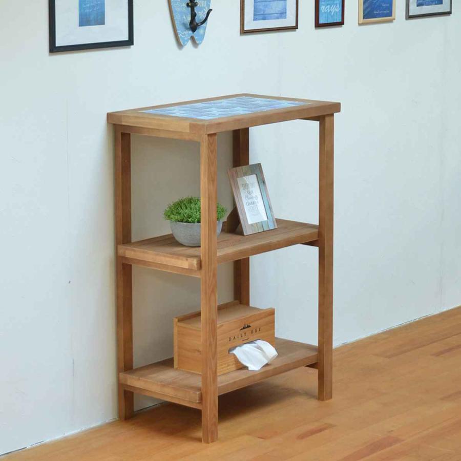 専用出品　天然木　ウレタン塗装　ヴィンテージ　食器棚 本棚 置物台 専用出品 天然木 ウレタン塗装 ヴィンテージ 食器棚 本棚 置物台 専用