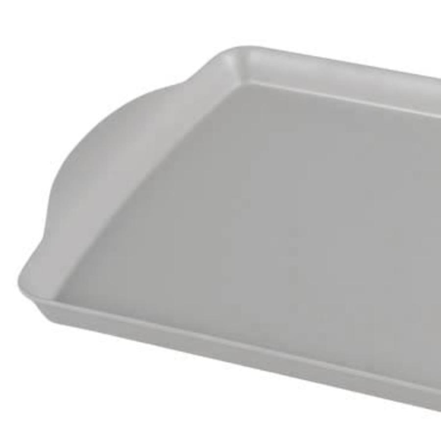 DULTON（ダルトン） トレー 43×27cm L M&B サービングトレイ