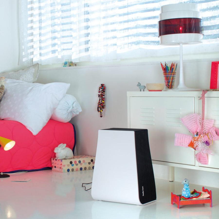 アントレックス 空気清浄機 Stadler Form George エアウォッシャー