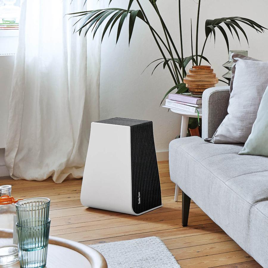 空気清浄機 Stadler Form George エアウォッシャー （ 空気清浄器 加湿