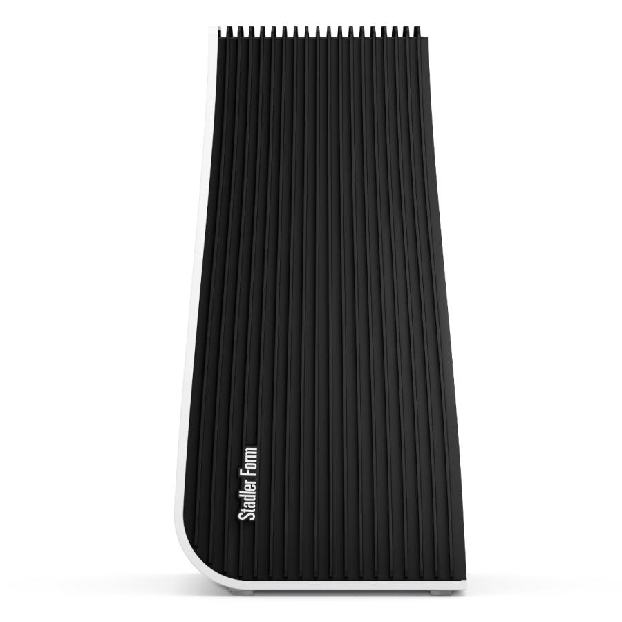 アントレックス 空気清浄機 Stadler Form George エアウォッシャー