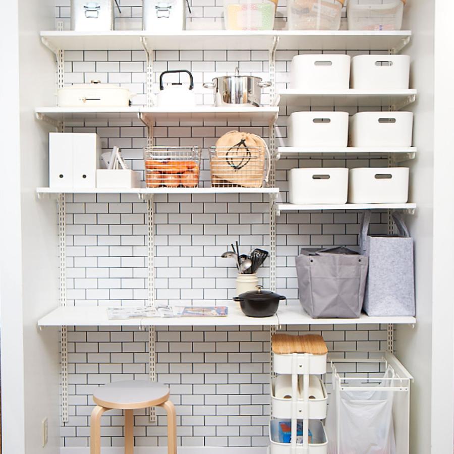 38 割引正規代理店 壁面収納フィットラック薄型引き出し1段フラットタイプ幅75cmパーツオプション部品diy収納小物収納小物 入れ引き出し壁掛け浮かせる収納可動棚オープンラック 本棚 ラック 家具 インテリア Coyoterungolf Com