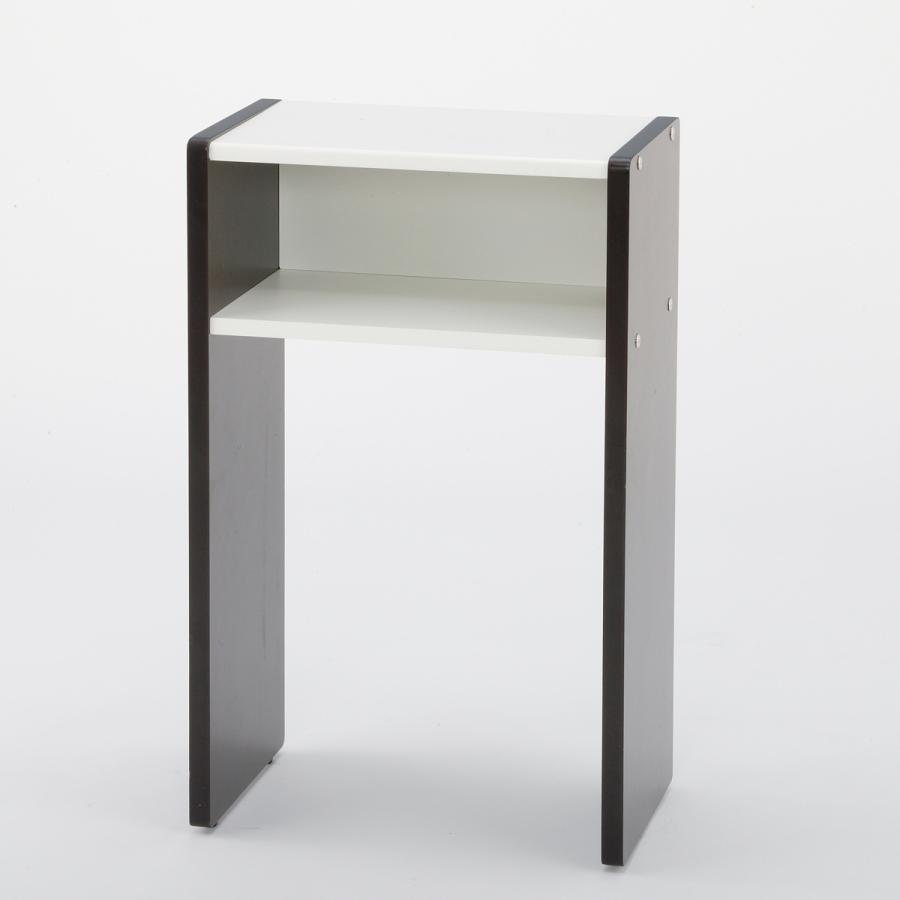 Lee リー 非売品 公式 スタンドライト 店舗什器