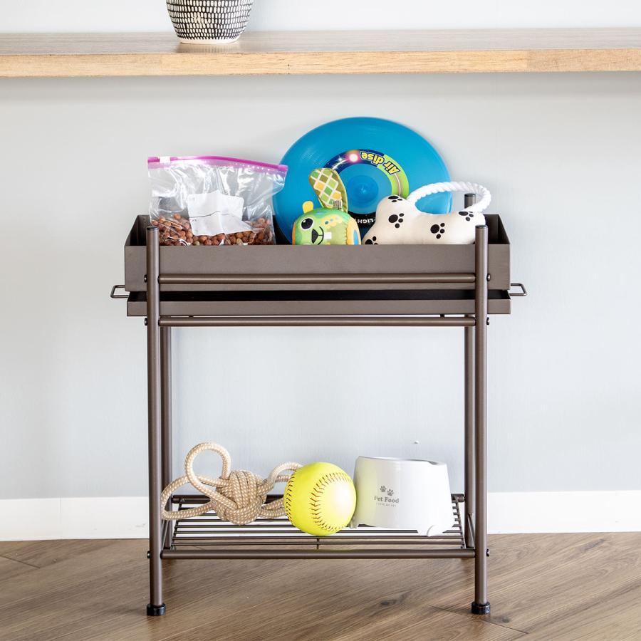 新作☆ボルトラック ☆プランターラック☆西海岸 32771e9783ed9fc511c5a1917258e4