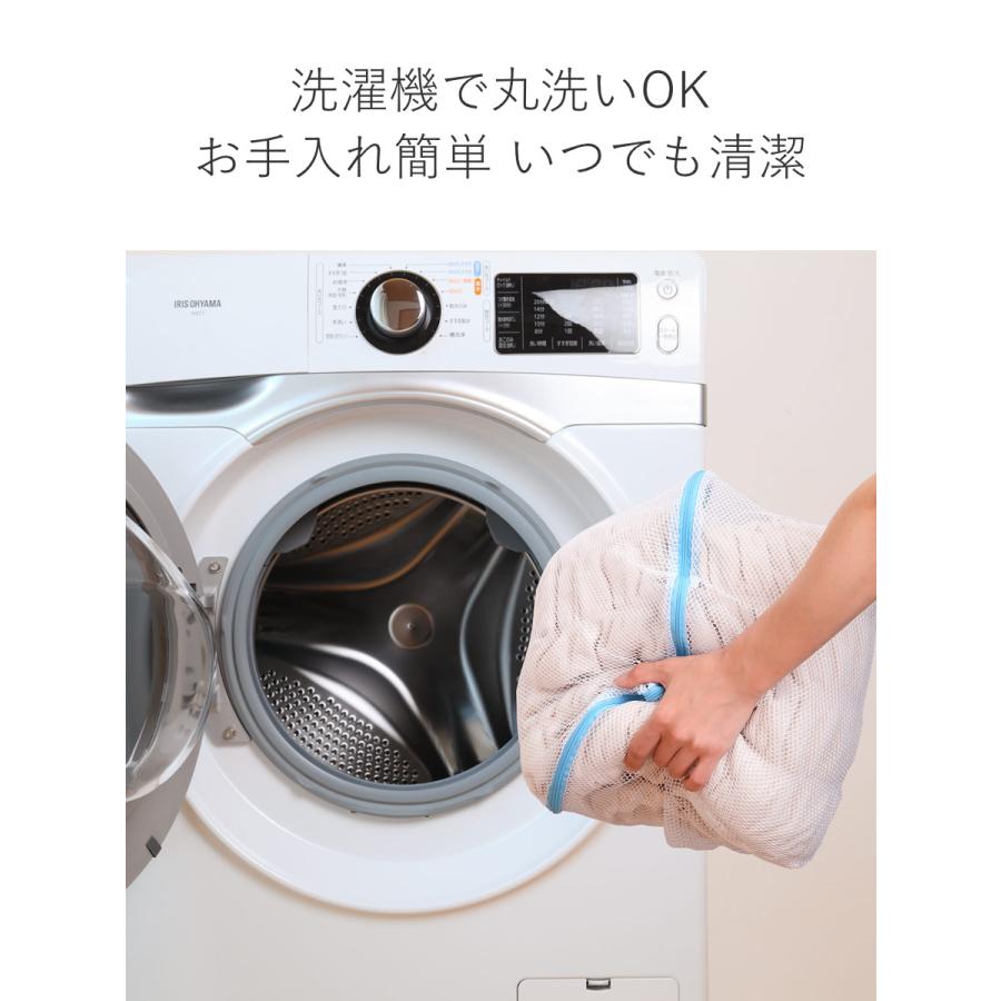 在庫処分特価) くしゅくしゅまいにちケット オールシーズン仕様 在庫処分特価) くしゅくしゅまいにちケット オールシーズン仕様