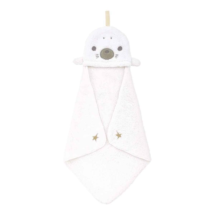 あたしンち ループ付き タオルハンカチ ２枚セット 新品未使用 当時物 激レア あたしンち ループ付き タオルハンカチ 2枚セット 新品未使用