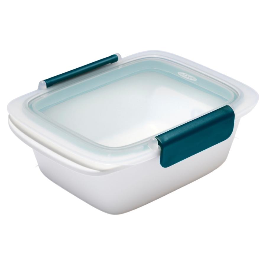 OXO（オクソー） 保存容器 800ml プレップ&ゴー コンテナ （ オクソー