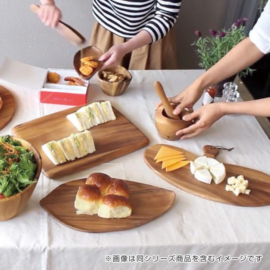 染付 盛出皿20客セット 木箱付き 染付 盛出皿20客セット 木箱付き 【公式通販】