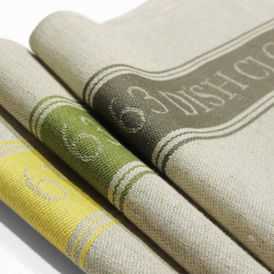 極美品】kurunTokyoWaterproofLinenLamecloth 【公式通販】