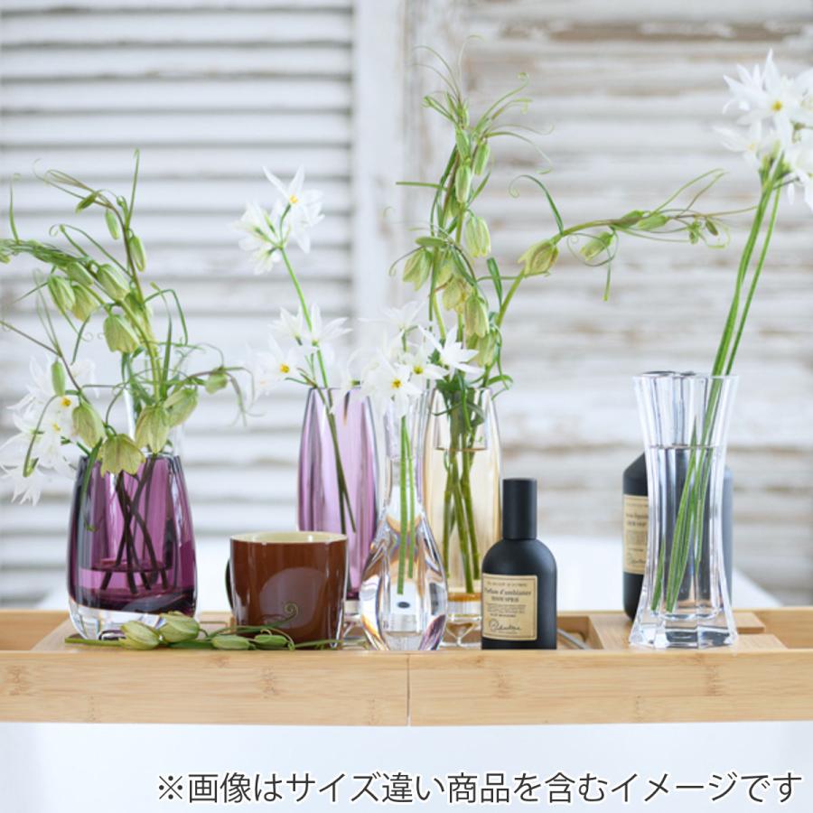 花瓶 割れないガラス PVスリムベーススクエア ( 花びん 花器 花瓶 割れないガラス PVスリムベーススクエア ( 花びん 花器