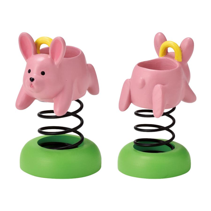 PING 小物 ペン立て PING 小物 ペン立て PING 小物 ペン立て