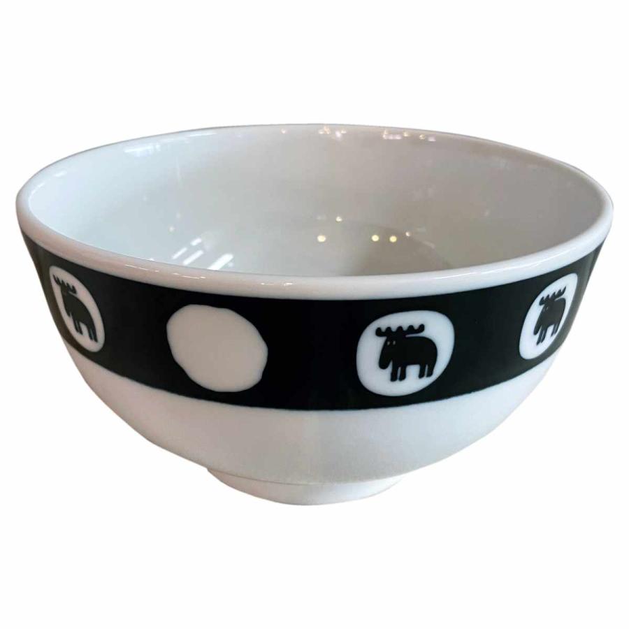 どんぶり 16cm ペアセット moz 美濃焼 陶器 （ 食洗機対応 電子レンジ