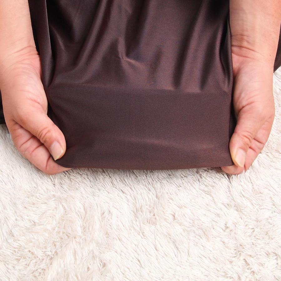 【新品送料込み】ビーズクッション アースカラーキューブチェア Lサイズ 楽天市場】ビーズクッション Lサイズ キューブチェア アースカラー