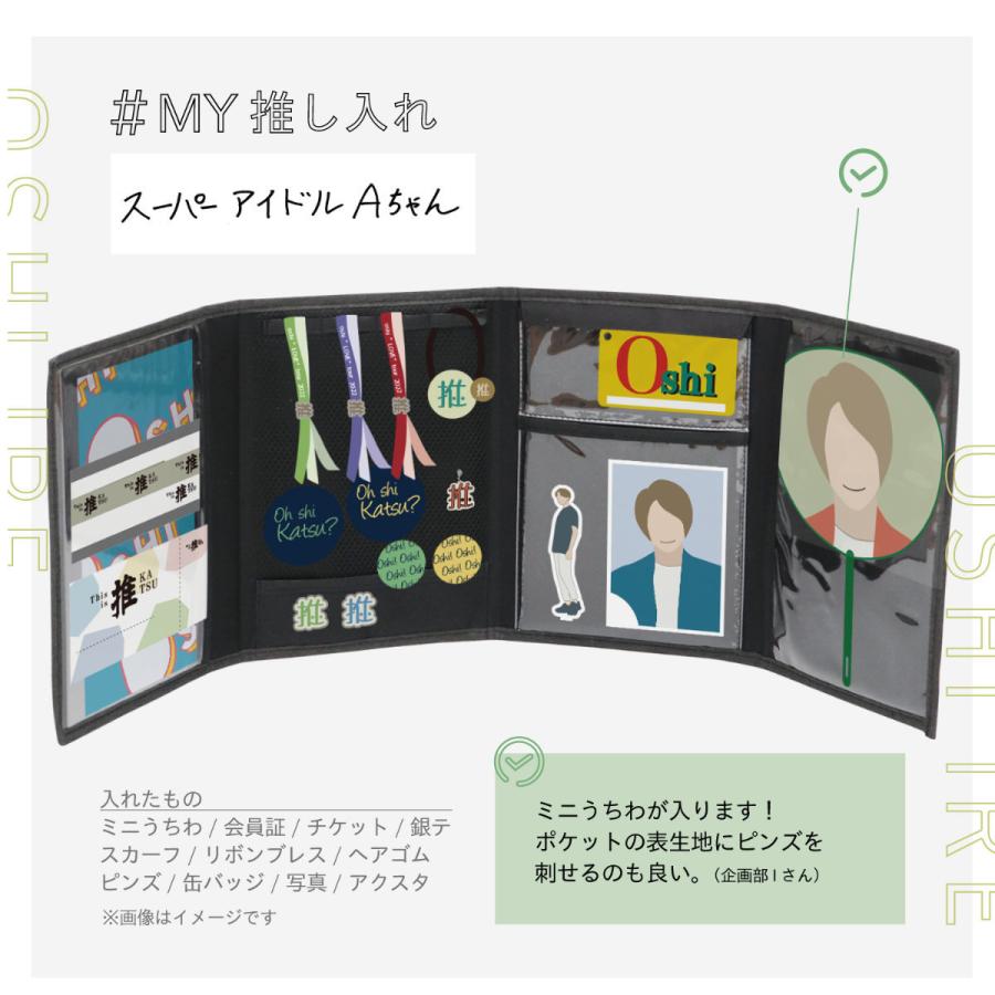 推し入れ 自立し畳めるグッズケース2 推し 収納 ケース 自立 持ち運び 推し活 推し活グッズ 推し事 B5サイズ コレクションケース 飾れる 飾る お弁当グッズのカラフルボックス 通販 Yahoo ショッピング