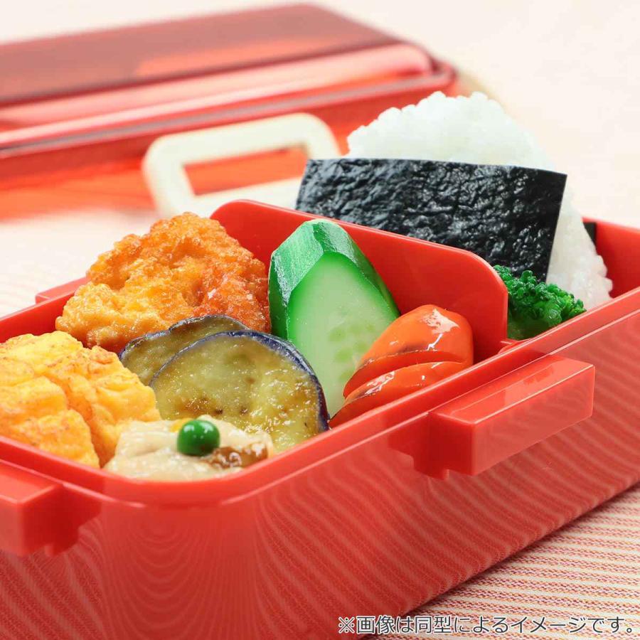 スケーター 弁当箱 1段 530ml 抗菌 ふわっと クレヨンしんちゃん スケーター 弁当箱 1段 530ml 抗菌 ふわっと クレヨンしんちゃん