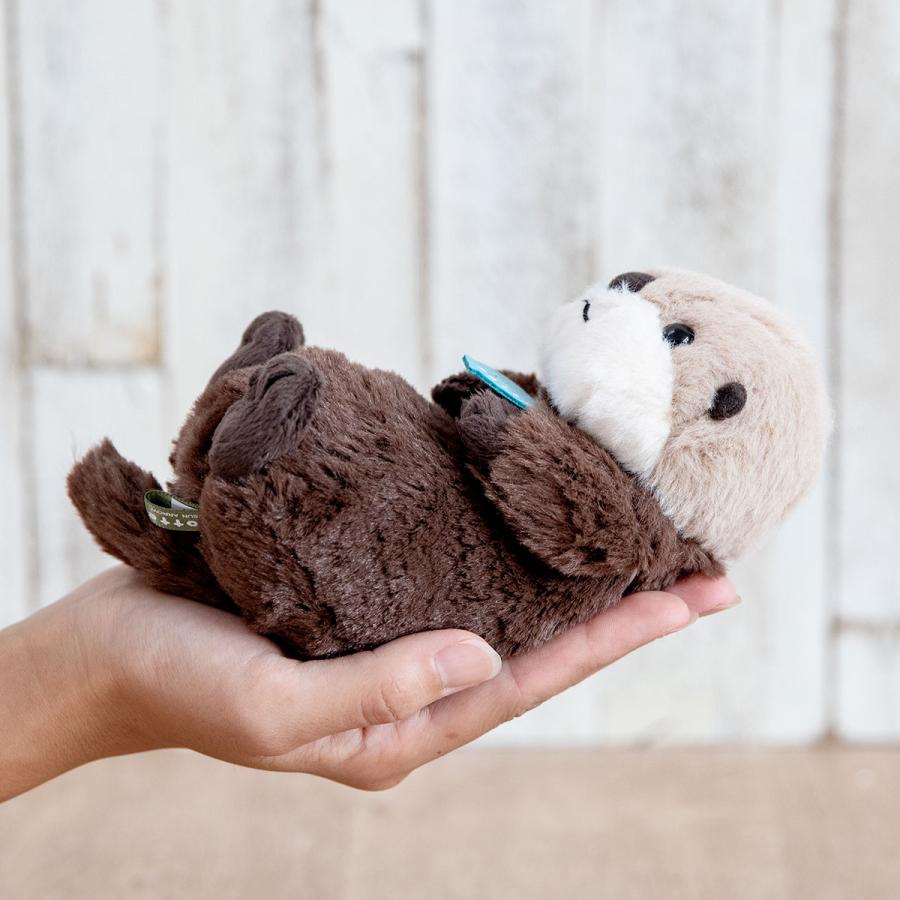 ぬいぐるみ まとめ売り セット テディベア くま 犬 メンダコ ラッコ ぬいぐるみ まとめ売り セット テディベア くま 犬 メンダコ