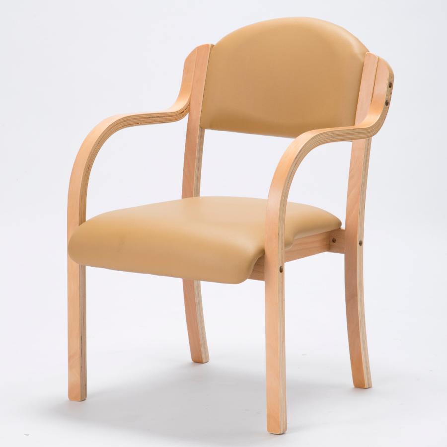 【目玉新作】ベージュ ダイ ニングチェア 木製 椅子 介護チェア イス チェア 目玉新作】ベージュ ダイ ニングチェア 木製 椅子 介護チェア イス チェア