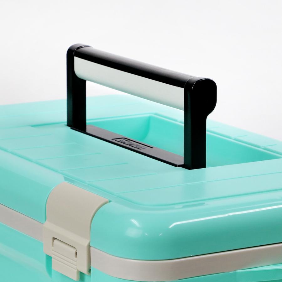 ホリデーオート22冊セット ホリデーオート22冊セット Yahoo