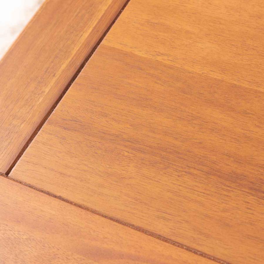 東谷 こたつ 幅105cm 長方形 木製 （ こたつテーブル センターテーブル