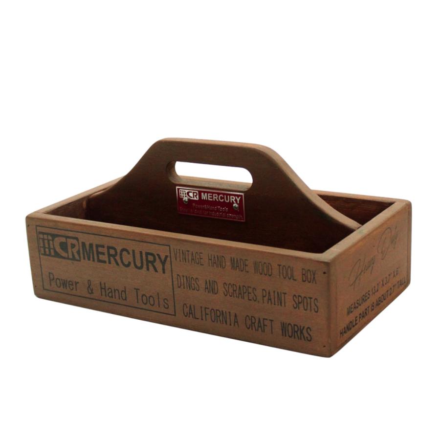 木彫り文房具収納箱 木彫り文房具収納箱 木彫り文房具収納箱