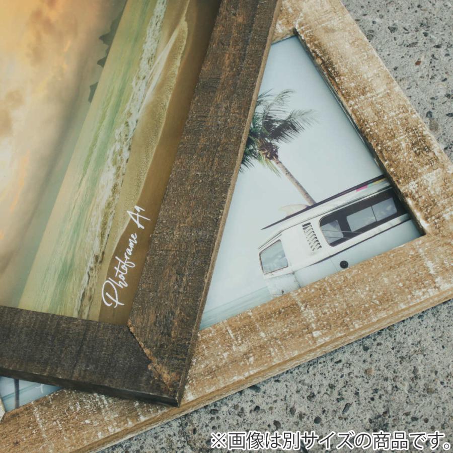 木製フレーム５個セット　レコードアルバム用 木製フレーム5個セット レコードアルバム用 LP record frame