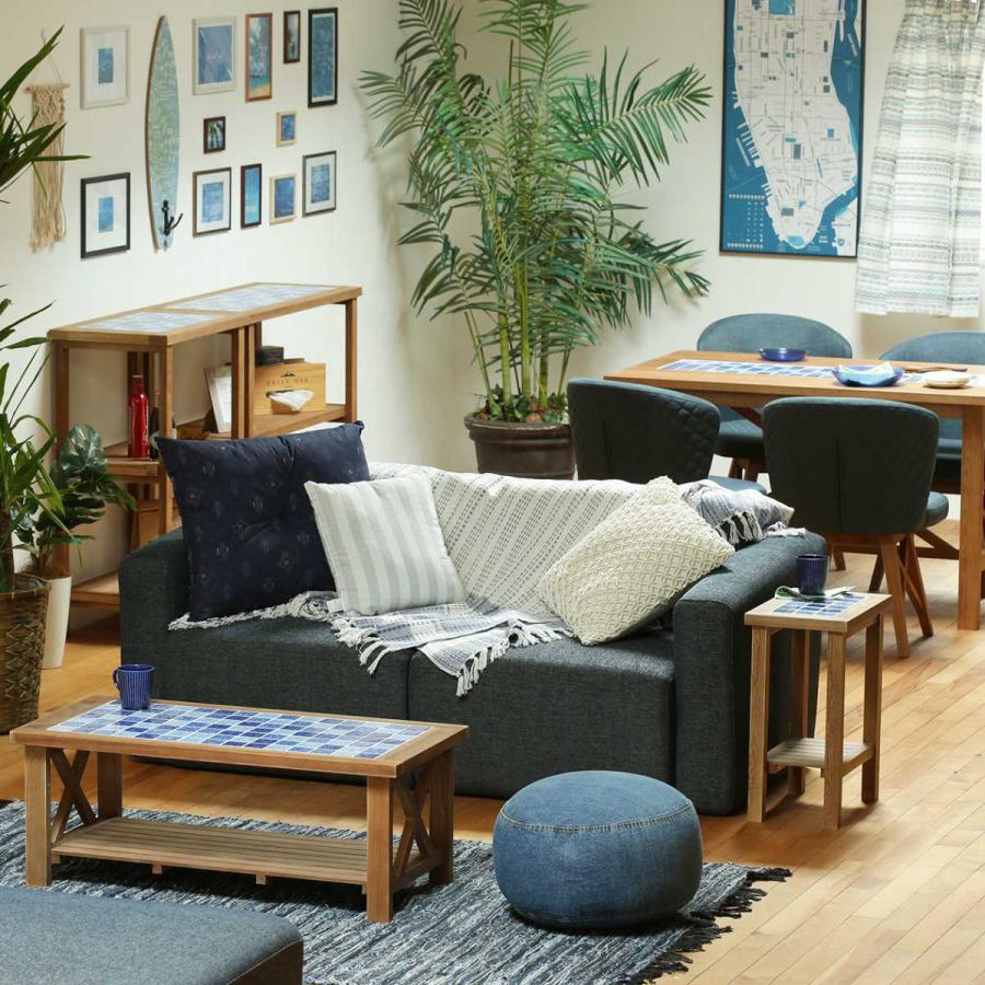 ダイニングテーブル　カウンターテーブル　レジンテーブル　キッチン　椅子 Amazon.co.jp: DKLGG バーテーブル3点セット 3段収納棚付き