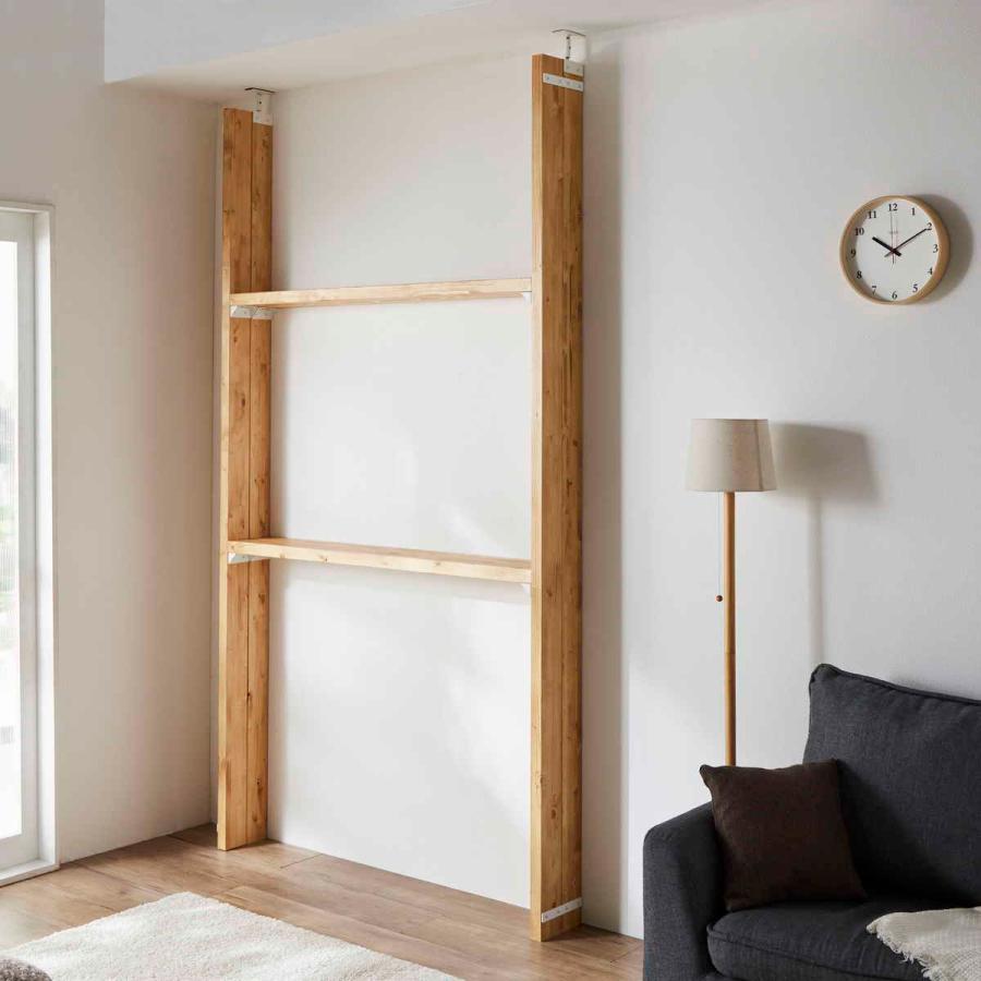 欄間Ｆ　2枚セット N) 3247 トラフガーダー橋 (F) (赤・2本セット) | トミックス