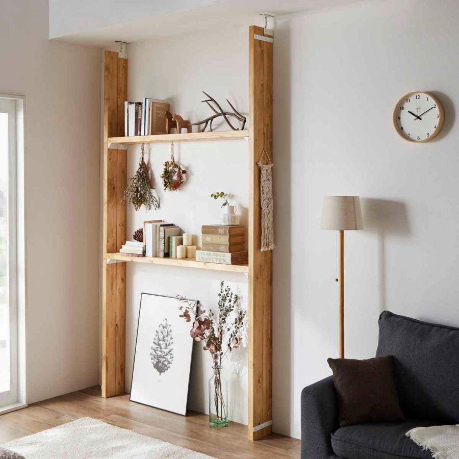 欄間Ｆ　2枚セット N) 3247 トラフガーダー橋 (F) (赤・2本セット) | トミックス