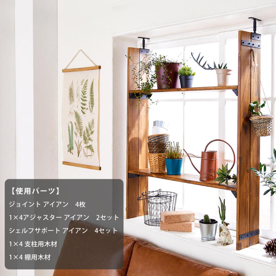 k商品　2台セット 1/10 EP 2WDバギー EZシリーズ レディセット アックス2.0 カラー