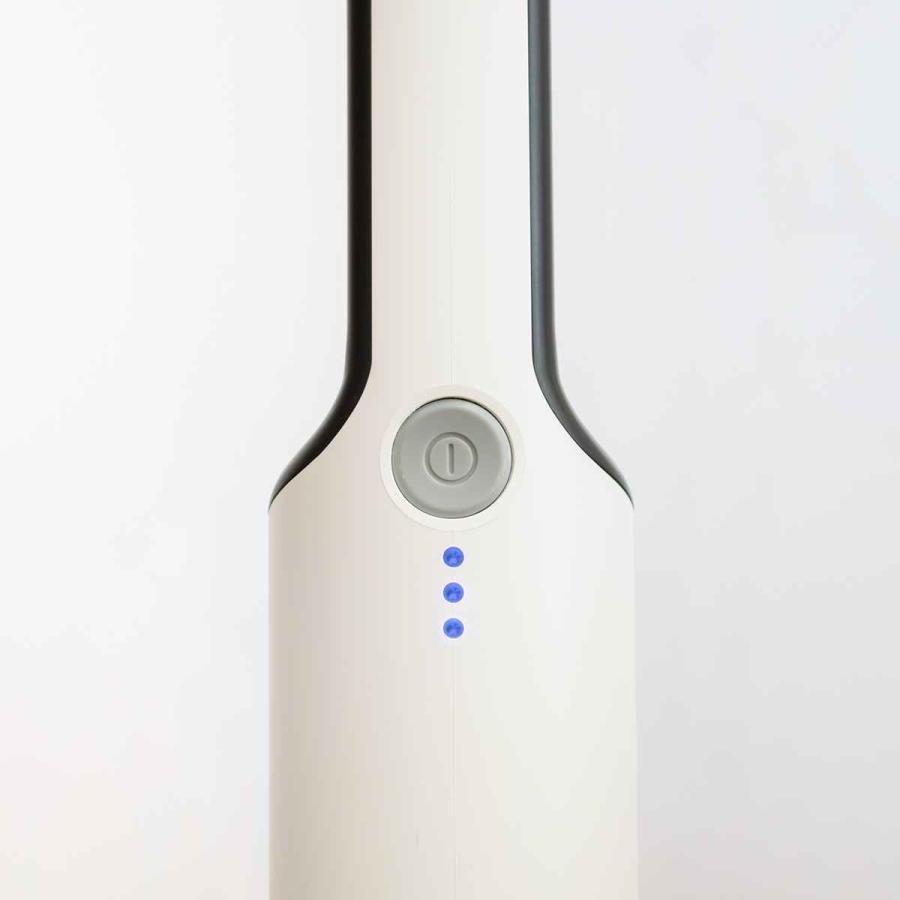 ハンディクリーナー 充電式 （ ハンディークリーナー 掃除機