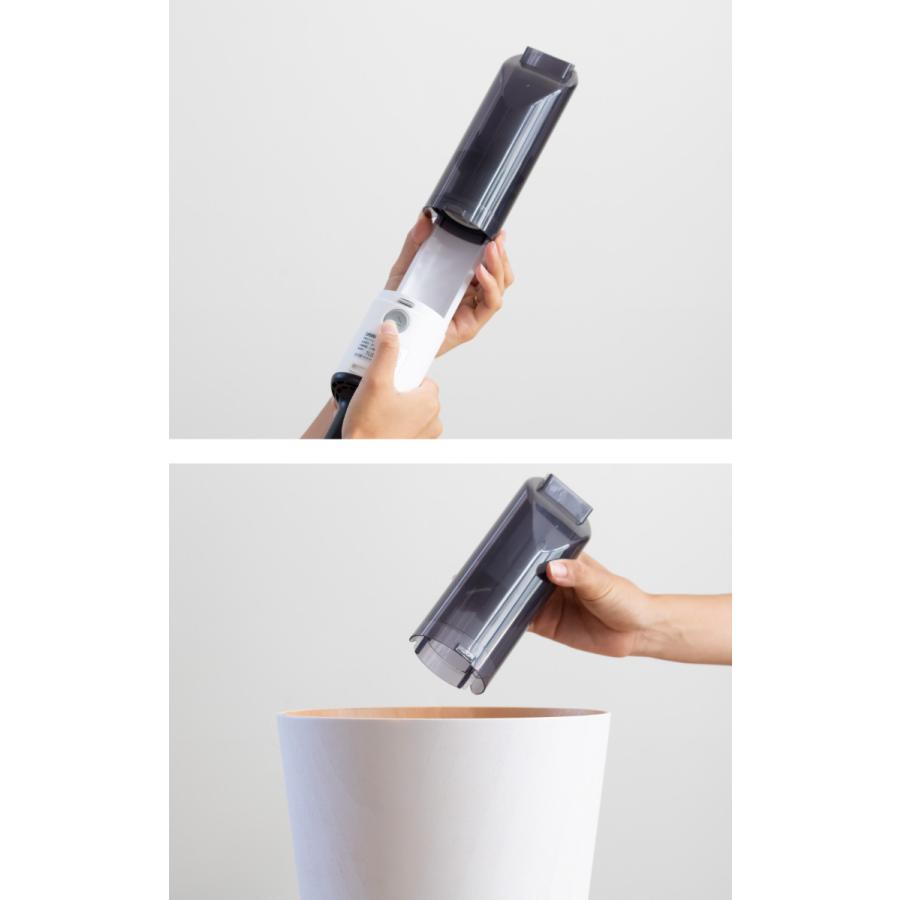 ハンディクリーナー 充電式 ( ハンディークリーナー 掃除機 ハンディクリーナー 充電式 ( ハンディークリーナー 掃除機