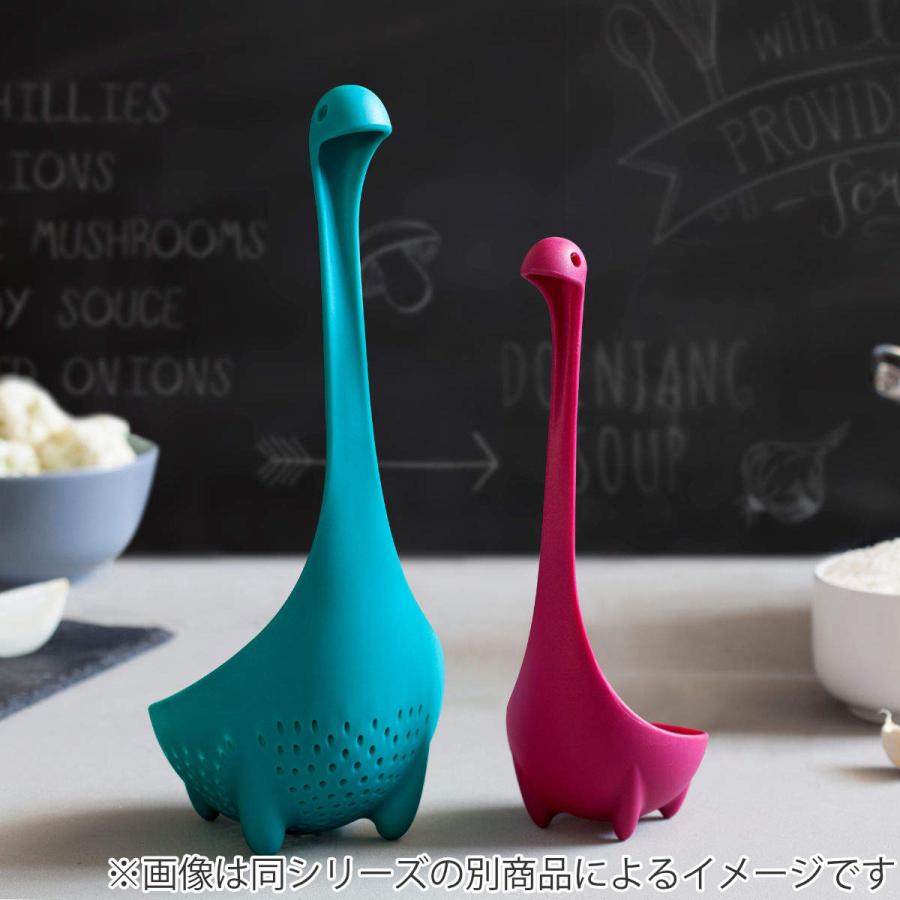 タイ、ミャンマーの銀製ボウル、オタマ つい タイ、ミャンマーの銀製ボウル、オタマ つい
