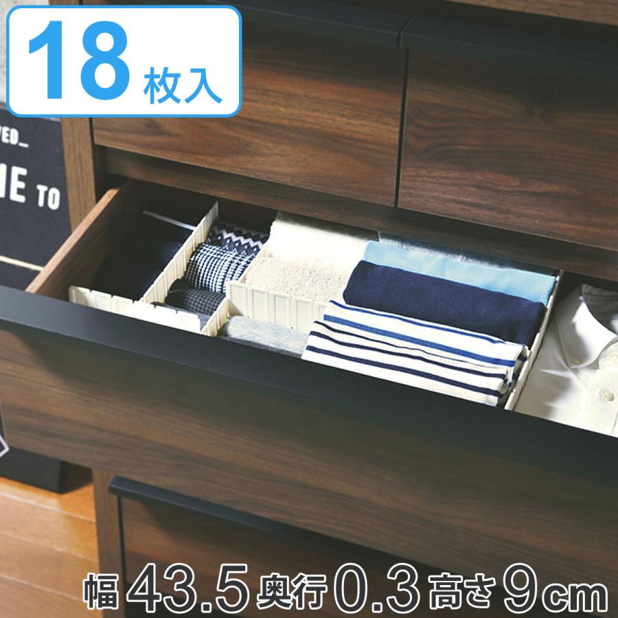 綺麗なパンティー超高画像掲示板 