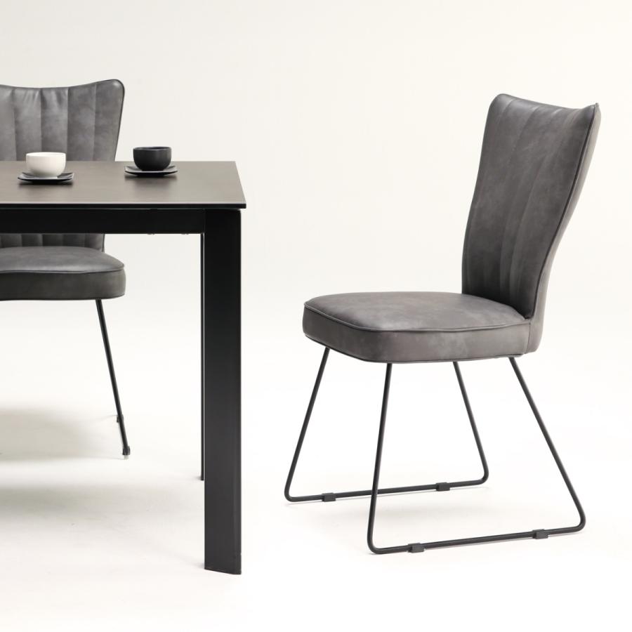 イタリア製 椅子２脚 イタリア製クラシックダイニングシリーズ チェア2脚組 通販