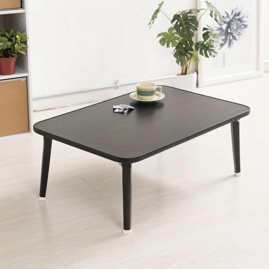 昭和レトロ　テーブル　折りたたみ　直接お渡し可 折りたたみテーブル 花柄 インテリア 昭和レトロ レトロポップ 当時物